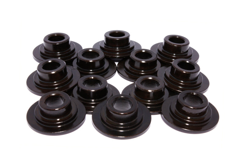 TILTON 74-212 ADAPTOR, REMOTE RESERVOIR, PLASTIC