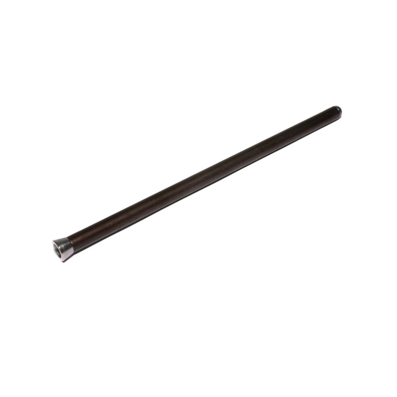 TILTON 74-221 HOSE KIT, RESERVOIR, 96" LONG
