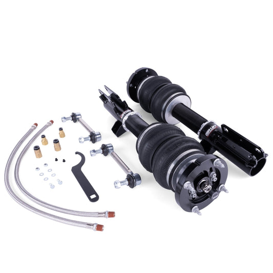 TILTON 76-015 KIT,INLET FITTING,7/16 ORING TO 4AN, 76-SERIES MC