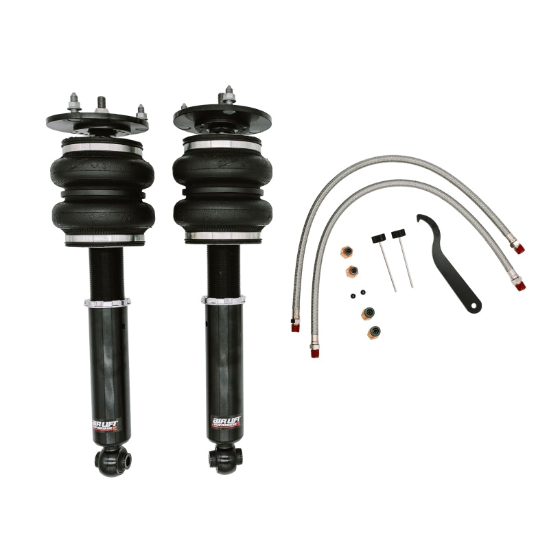 TILTON 76-016 KIT,INLET FITTING,7/16 ORING TO HOSE BARB, 76-SERIES MC