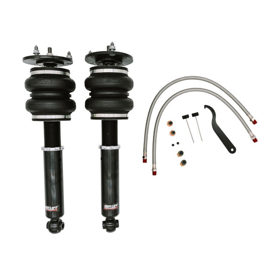 TILTON 76-016 KIT,INLET FITTING,7/16 ORING TO HOSE BARB, 76-SERIES MC