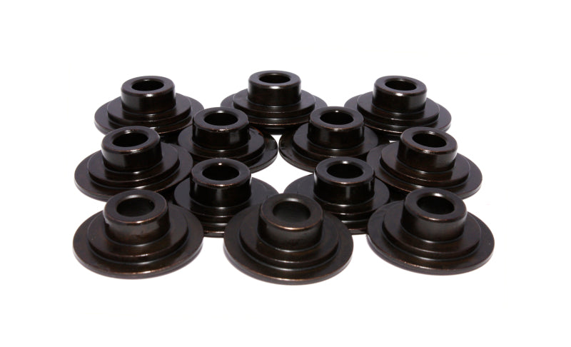 Tilton 76-812 Master Cylinder Compact Threaded 13/16in