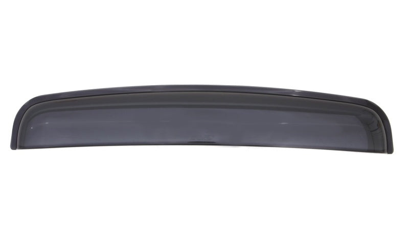 Tilton 77-002 Washer Seal Retaining