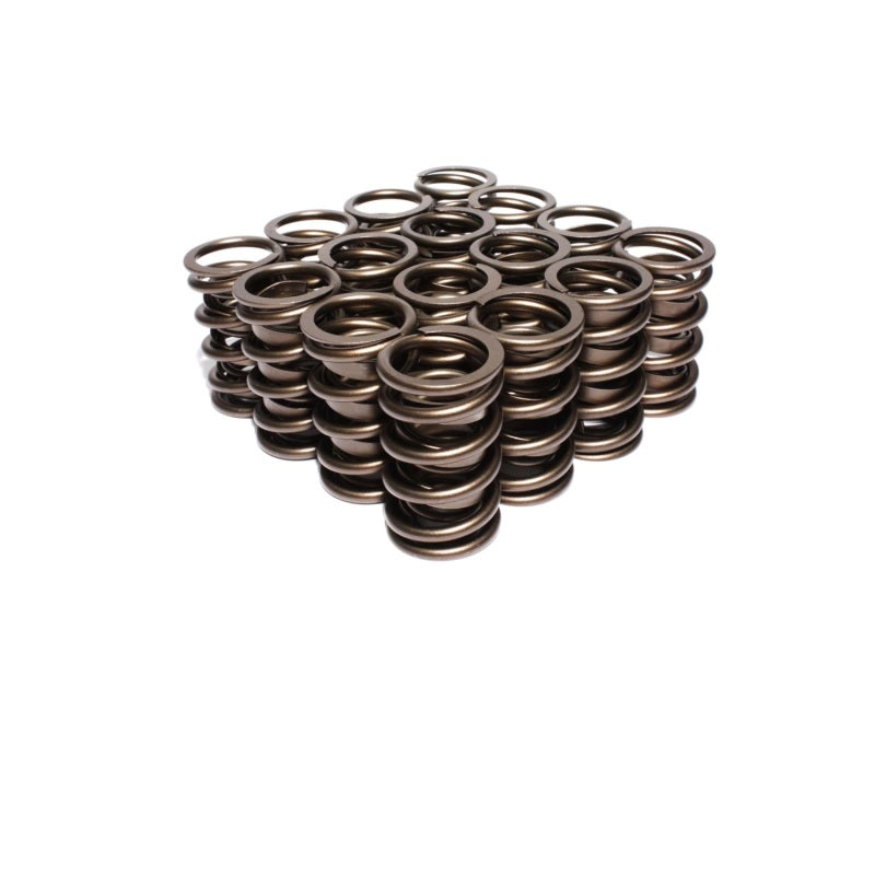 TILTON 95-016 BOLT KIT, 12 X 5/16 X 2.47
