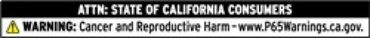 TILTON 95-031 BOLT KIT,CLUTCH,1 DISC