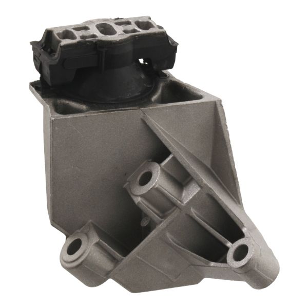 FEBI BILSTEIN FE29801 Engine Mount