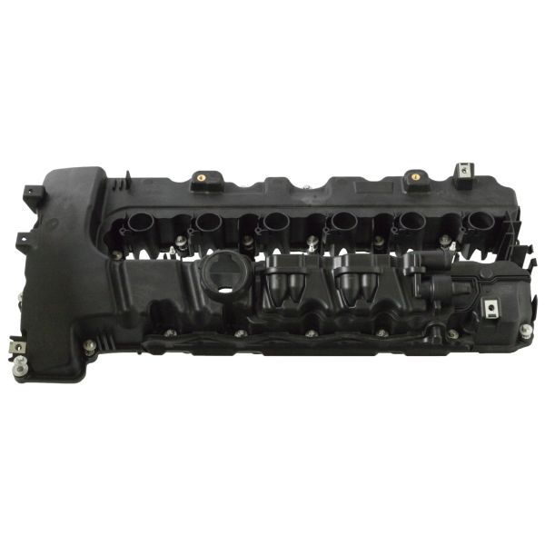 SWAG SW20107197 Rocker Cover