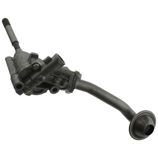 SWAG SW30919416 Oil Pump