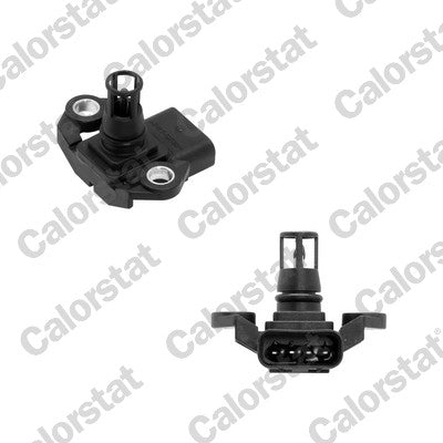 CALORSTAT BY VERNET /MS0034 Intake Manifold Pressure Sensor