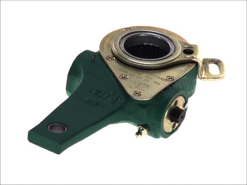 MEI MEI4W3165 Brake Slack Adjuster