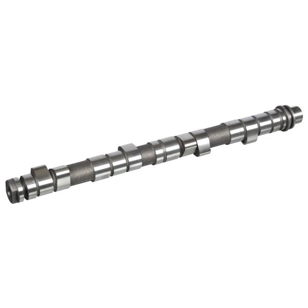 FEBI BILSTEIN FE03122 Camshaft
