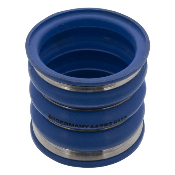 FEBI BILSTEIN FE44293 Charge Air Hose