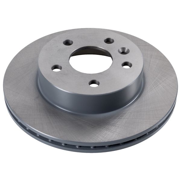 PNEUMATICS PRO PROK021202 Axle Modulator