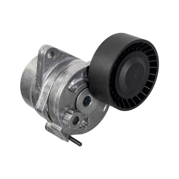 SWAG SW10030020 V-Ribbed Belt Tensioner Lever