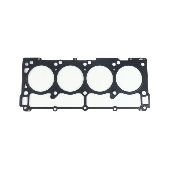 ATHENA 338361R Cylinder Head Sports Gasket