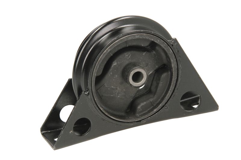 YAMATO I51092YMT Engine Mount
