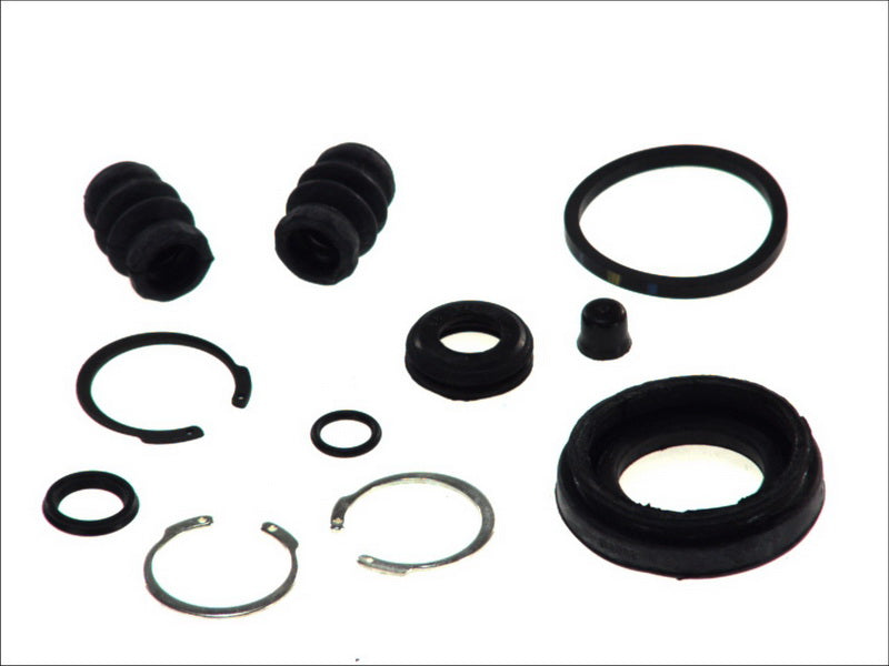 AUTOFREN SEINSA D4-272 Disc Brake Caliper Repair Kit