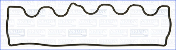 AJUSA AJU11097600 Cylinder Head Cover Gasket