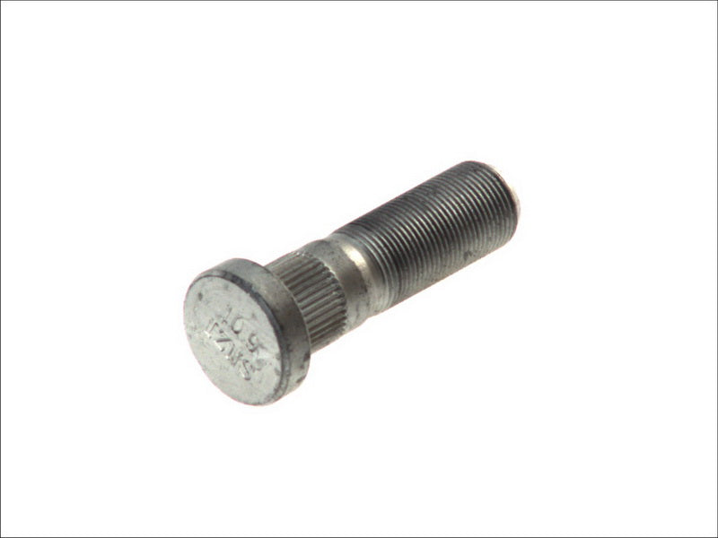 BPART Z6528231 Pin
