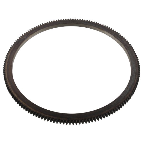 FEBI FE46306 Flywheel Ring Gear