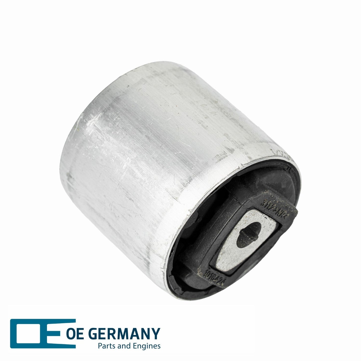 OE GERMANY OEG801068 Control/Trailing Arm Mounting