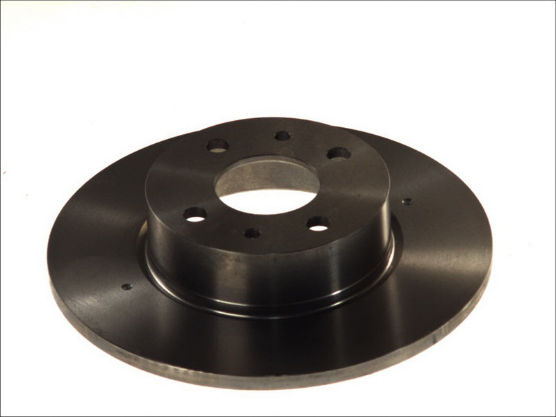 WABCO 6403179282 Disc Brake Caliper Repair Kit