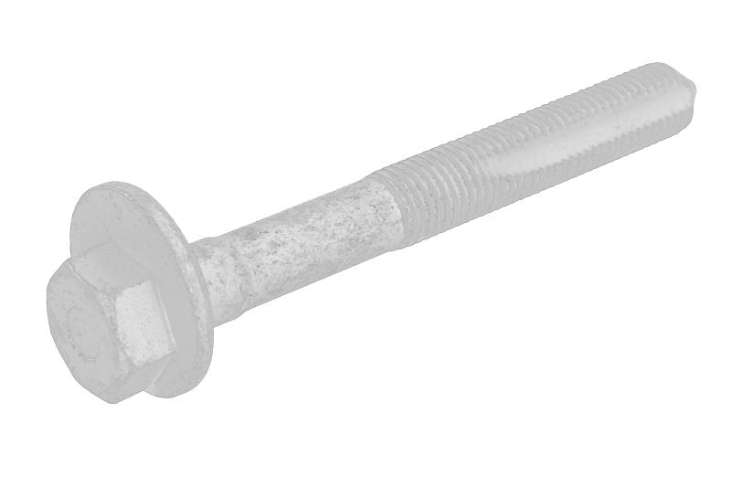 OE OPEL 0423970 Control Arm Fastening Bolt