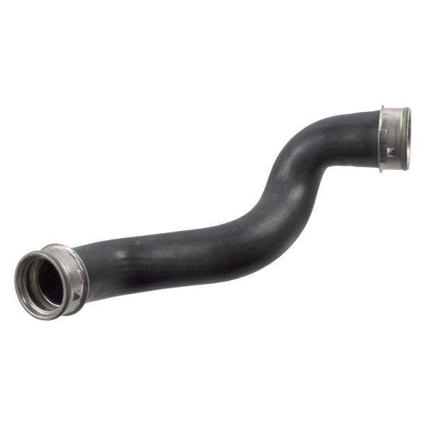 FEBI BILSTEIN FE101435 Charge Air Hose