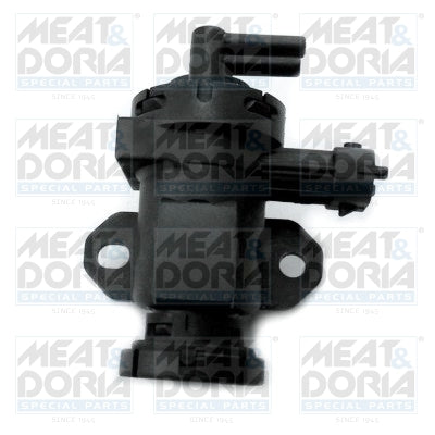 MEAT & DORIA MD9734 Exhaust Control Pressure Converter