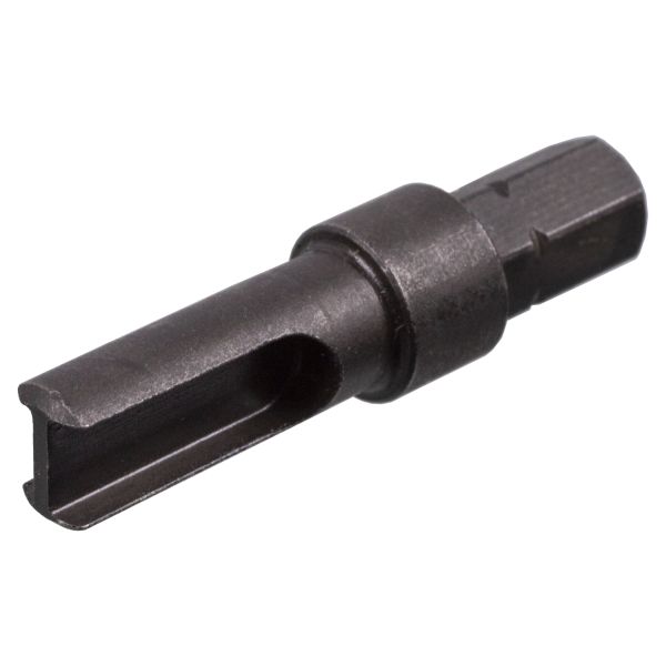FEBI FE81368 Oil Sump Gasket