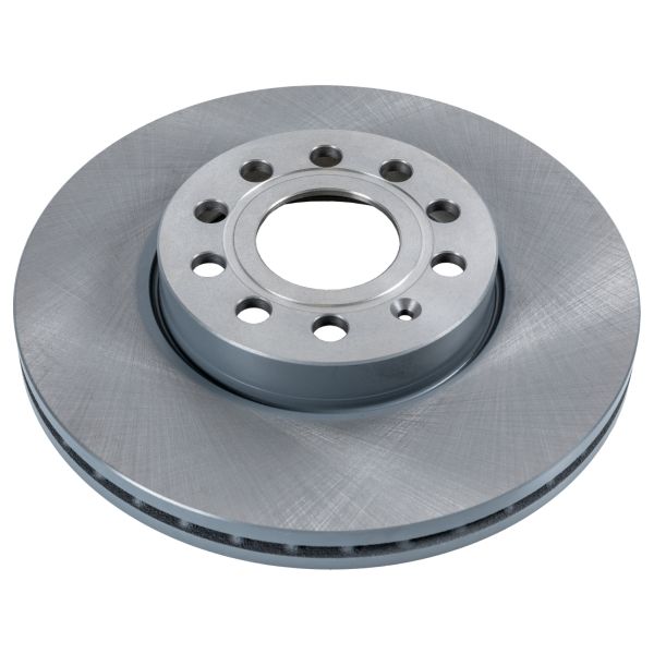 COJALI 6014239COJ Repair Kit