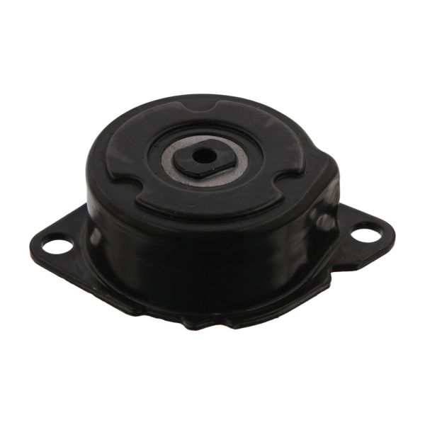SWAG SW20934469 V-Ribbed Belt Tensioner Lever