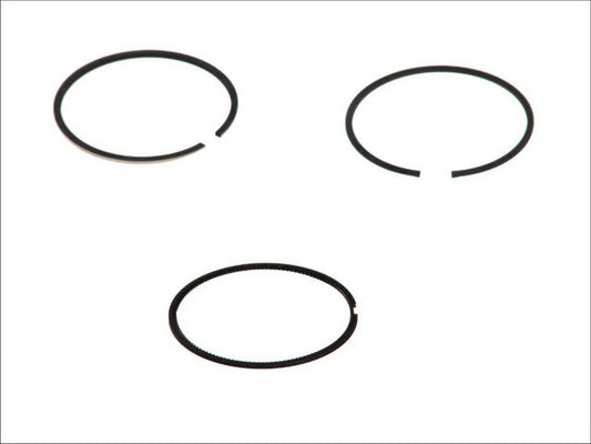 GOETZE 08-137600-00 Piston Ring Kit