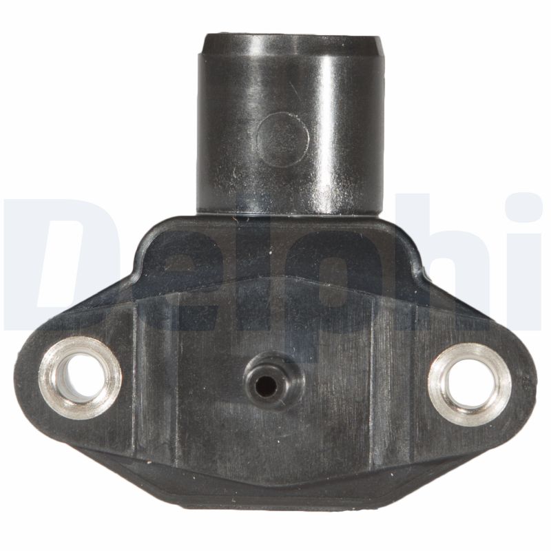 DELPHI 28-11B1 Altitude Adaption Air Pressure Sensor
