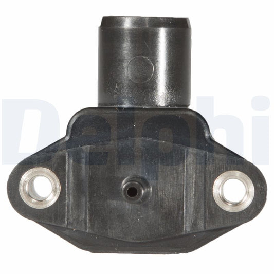 DELPHI 28-11B1 Altitude Adaption Air Pressure Sensor