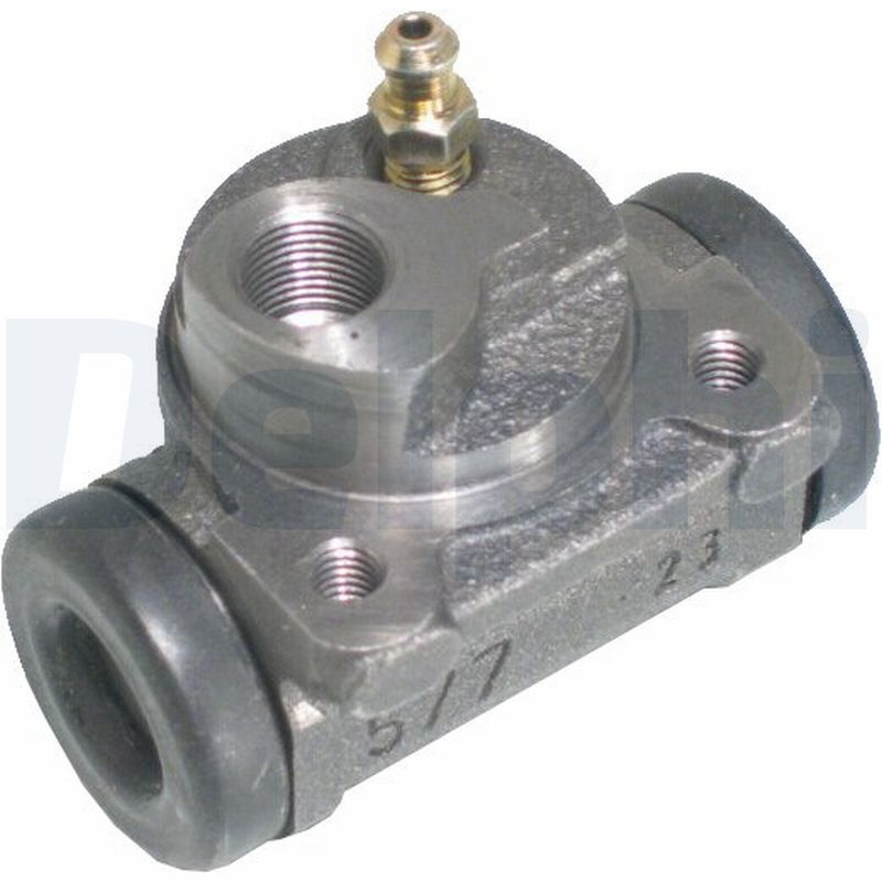 AUTOFREN SEINSA D0-25425 Brake Caliper Piston