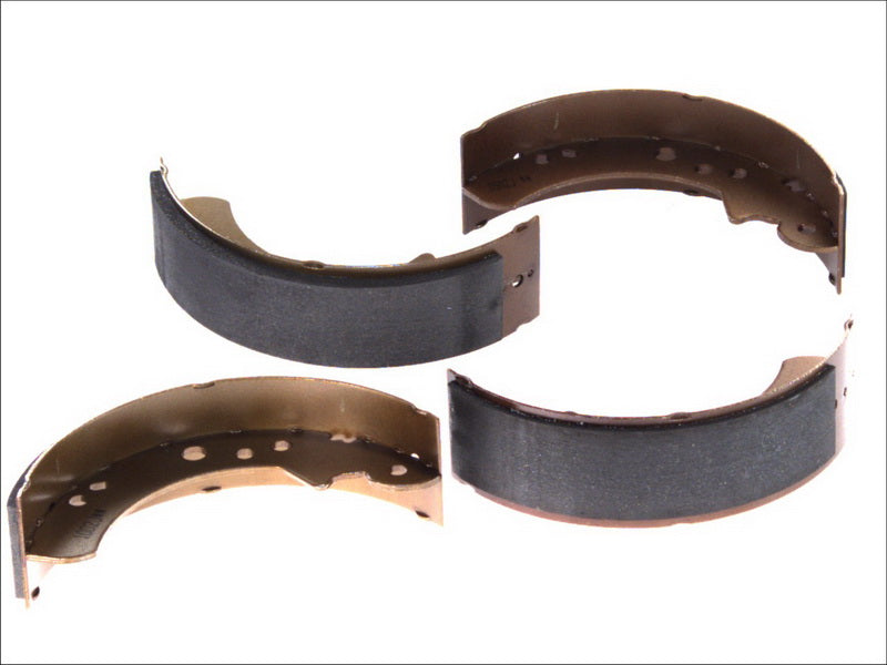 LPR LPR0506B Parking Brake Cable Pull