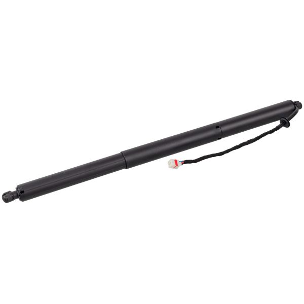 FEBI BILSTEIN FE179317 Boot/Cargo Area Gas Spring