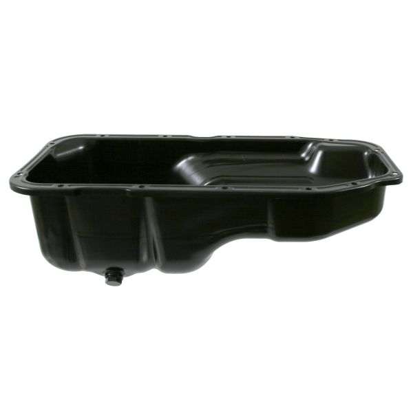 SWAG SW40918159 Oil Sump Gasket