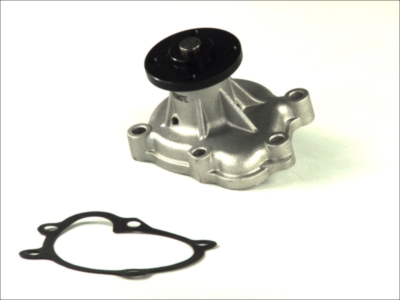 THERMOTEC D1X040TT Water Pump