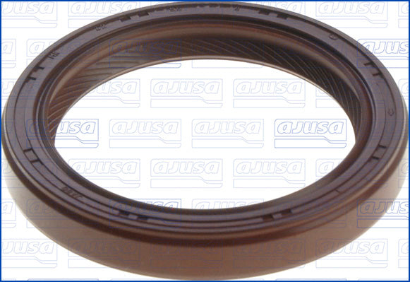 AJUSA AJU15018800 Camshaft Shaft Seal