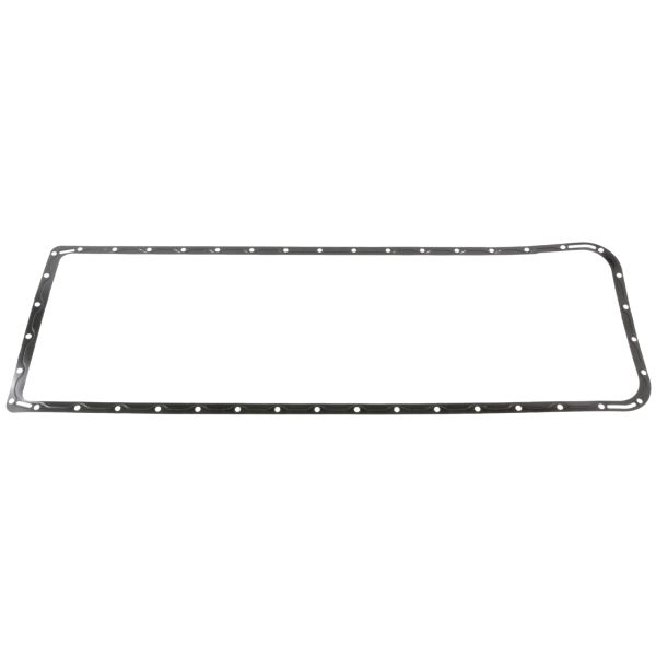 FEBI FE46310 Oil Sump Gasket