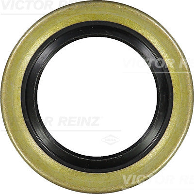REINZ 81-45203-00 Crankshaft Shaft Seal