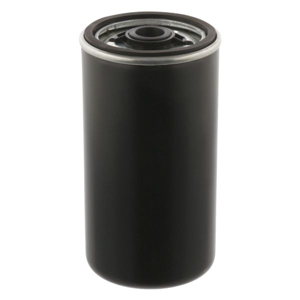 FEBI BILSTEIN FE35397 Fuel Filter
