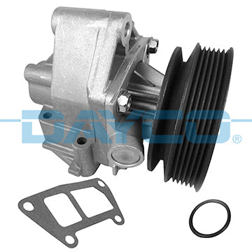 DAYCO DAYDP771 Water Pump