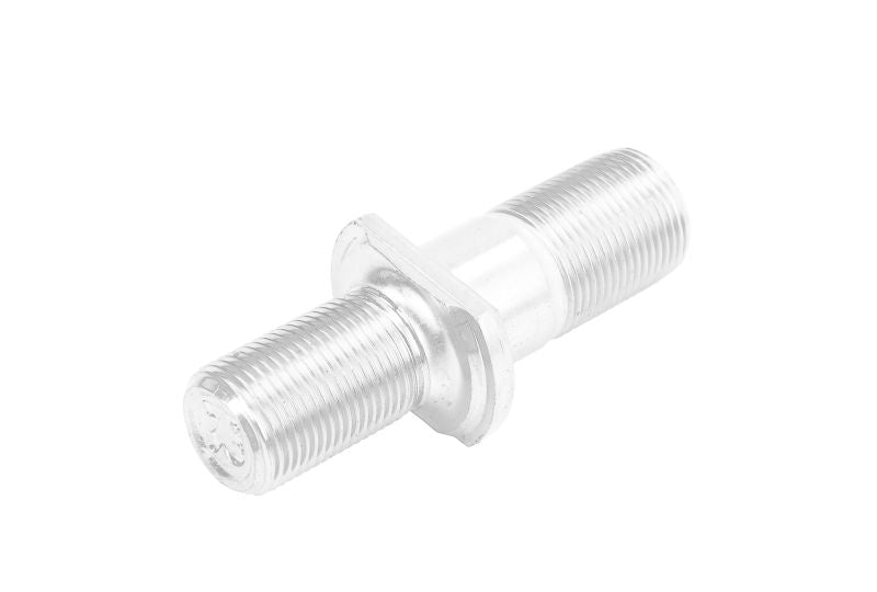 OE ISUZU ISU1423311062 Wheel Stud