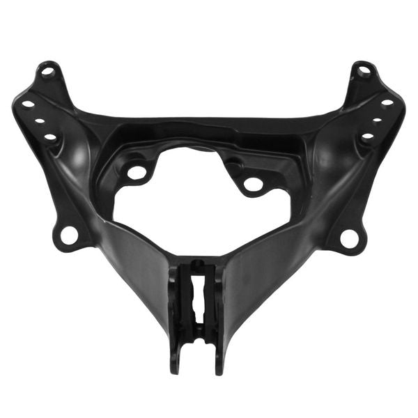 VICMA VIC-48625 Front Fairing Brackets
