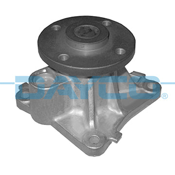 DAYCO DAYDP373 Water Pump