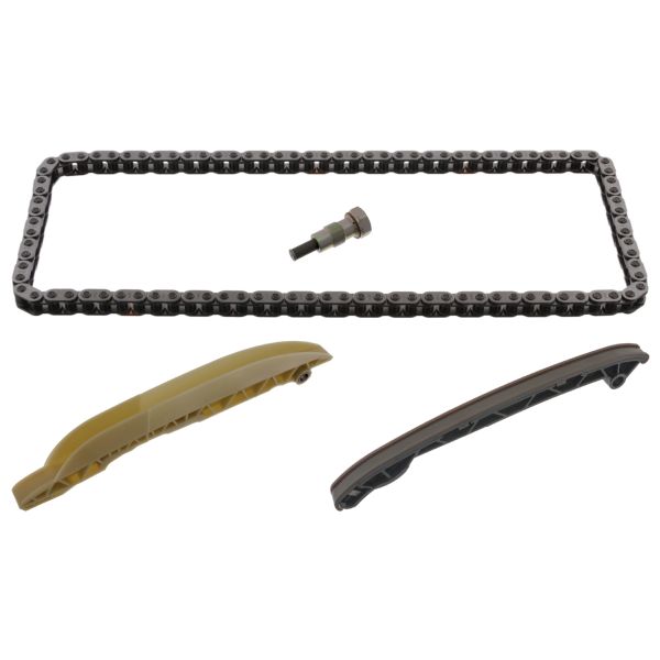 FEBI BILSTEIN FE49377 Timing Chain Kit