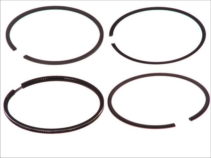 GOETZE 08-314900-10 Piston Ring Kit